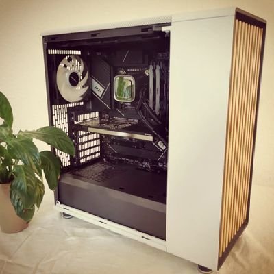 Droschi1's profile picture. https://t.co/9tvKAcjF4c