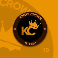 Kings Crown IT Firm(@kings_crownIT) 's Twitter Profile Photo