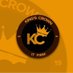 Kings Crown IT Firm (@kings_crownIT) Twitter profile photo