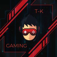 TKSportsGaming(@TKSportsGaming) 's Twitter Profile Photo