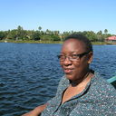 Judith Jerome - @judith0902 - Twitter