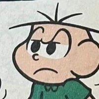 estrangulador da meruru (@cesar_tavi) 's Twitter Profile