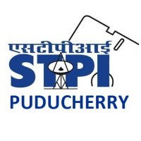 STPI-Puducherry(@PuducherryStpi) 's Twitter Profile Photo