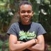 @ Ronnie De Lione (@lione26128) Twitter profile photo @ Ronnie De Lione (@lione26128) Twitter profile photo