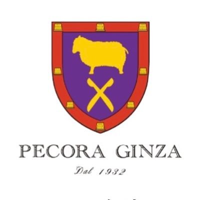 GinzaPecora Profile Picture