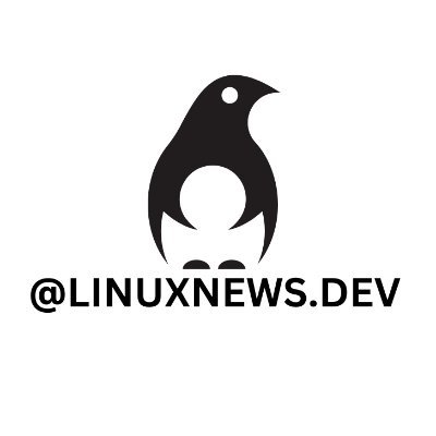 #Linux News on #opensource software and hardware.