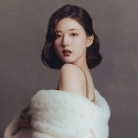 zhao lusi media (@lusifilms) 's Twitter Profile Photo zhao lusi media (@lusifilms) 's Twitter Profile Photo
