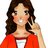 maricarsi's profile image