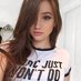 Eliza Paterson (@elizarhpaterso) Twitter profile photo Eliza Paterson (@elizarhpaterso) Twitter profile photo