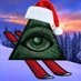 SkiFreak (@that_ski_freak) Twitter profile photo SkiFreak (@that_ski_freak) Twitter profile photo