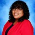 Ms. Navarro Winter (@mswinter16) Twitter profile photo Ms. Navarro Winter (@mswinter16) Twitter profile photo