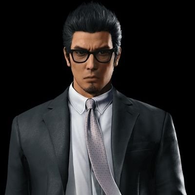 king_object's profile picture. 