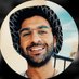 Mete Temel (@meteforik) Twitter profile photo Mete Temel (@meteforik) Twitter profile photo