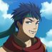 TC (@tcssbu) Twitter profile photo TC (@tcssbu) Twitter profile photo