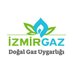 İZMİR DOĞALGAZ DAĞITIM A.Ş. (@izmirdogalgaz) Twitter profile photo İZMİR DOĞALGAZ DAĞITIM A.Ş. (@izmirdogalgaz) Twitter profile photo