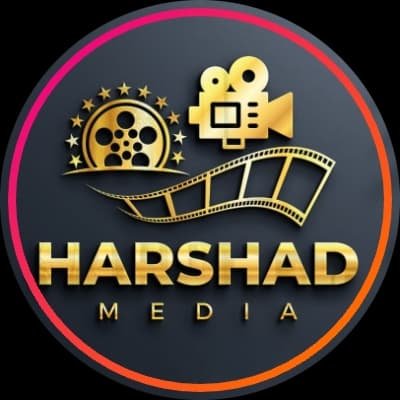 Your premier destination for all things digital media and entertainment.