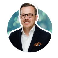 JP Feidner (@jpfeidner) 's Twitter Profile