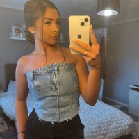 CHARLOTTE (@__charlottemott) 's Twitter Profile Photo