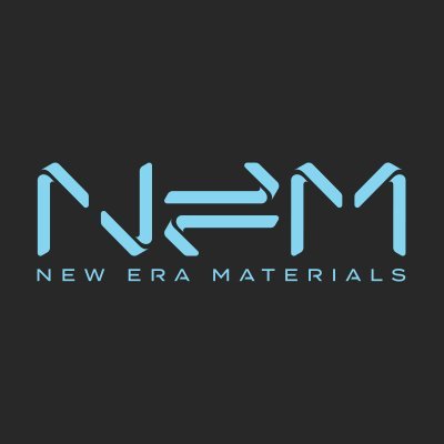 New Era Materials is a company that combined the strength of chemistry experts to revolutionise the production of highest quality composites.