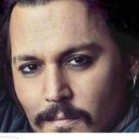 Violet💜💜💜💜 (@violet03023246) 's Twitter Profile Photo