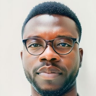Certified Project Manager || Project Consultant || ASM ||Cyber Security & IT Enthusiast || Open-Source Intelligence (OSINT) || Ethical Hacking+Script Kiddie 💩