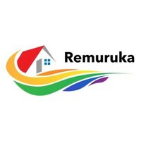 Remuruka(@ProjectRemuruka) 's Twitter Profile Photo