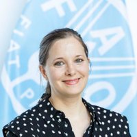 Dayana Muzzetto (@muzzettodaya) 's Twitter Profile Photo Dayana Muzzetto (@muzzettodaya) 's Twitter Profile Photo