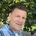 Foppe - de sterren staan weer goed (@foppeweijer) Twitter profile photo Foppe - de sterren staan weer goed (@foppeweijer) Twitter profile photo