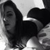 Ella Gustman (@ellapegustman) Twitter profile photo Ella Gustman (@ellapegustman) Twitter profile photo