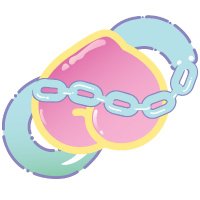 kawaiikinky _Project (@kawaiikinkyp) 's Twitter Profile