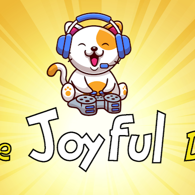 OneJoyfulDay's profile picture. Game Studio currently making AI Kills All Humans: https://t.co/hiHr7BiCWL…

contact@onejoyfulday.com