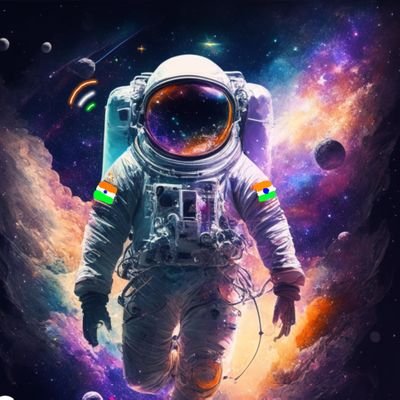 SPACE|Movies|Technology