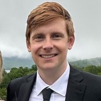 Krumm (@krummlings) 's Twitter Profile
