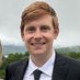 Krumm (@krummlings) Twitter profile photo Krumm (@krummlings) Twitter profile photo