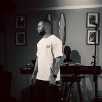 Nobere (@nobere1) 's Twitter Profile