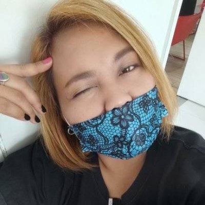 @zonora99