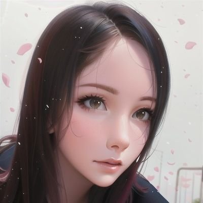 moneko🍊✨さんのプロフィール画像
