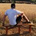 Igor Martin (@igor_mar98) Twitter profile photo Igor Martin (@igor_mar98) Twitter profile photo