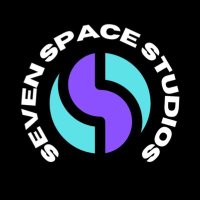 Seven Space Studios(@7SpaceStudios) 's Twitter Profile Photo
