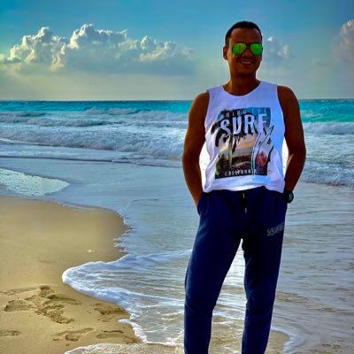 dive4life3's profile picture. Royal … 💚🇸🇦💚 https://t.co/goLmYe5eqf