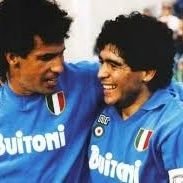 ☮️Ho Visto Maradona🏳️‍🌈(@H_V_Maradona) 's Twitter Profile Photo