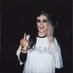 REMY (@remyratbag) Twitter profile photo REMY (@remyratbag) Twitter profile photo