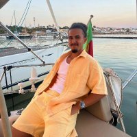 Hugo (@hugo_varelaa) 's Twitter Profile