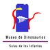 Museo de Dinosaurios (@mdinosaurios) Twitter profile photo Museo de Dinosaurios (@mdinosaurios) Twitter profile photo