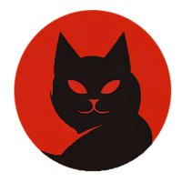 CovertAccessTeam (@covert_access) 's Twitter Profile