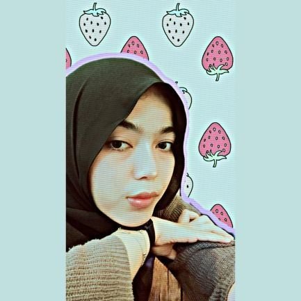 Cabat nya Kororo🐧