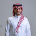 المتحدث الرسمي للمركز السعودي للأعمال (@spokesman_sbc) Twitter profile photo المتحدث الرسمي للمركز السعودي للأعمال (@spokesman_sbc) Twitter profile photo