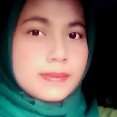 bibikciagdata's profile picture. 