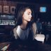 Ellen Miers (@ellentgmiers) Twitter profile photo Ellen Miers (@ellentgmiers) Twitter profile photo