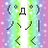 nijiro74's profile image